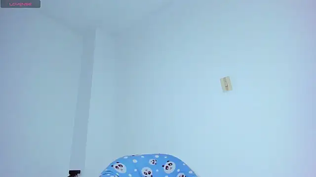 cheryl blossom69 online show from January 2025 01:21:01 AM