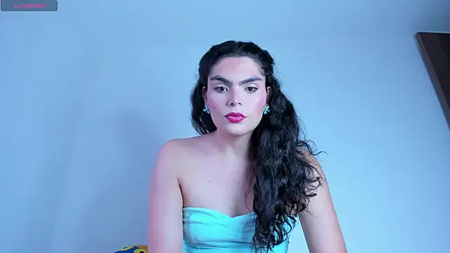 cheryl blossom69 online show from September 2025 10:22:01 PM