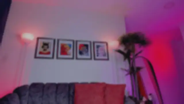 Taylor  foxxx online show from October 2025 03:39:02 AM