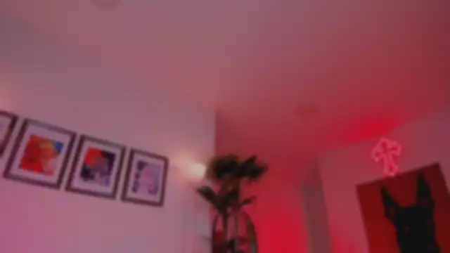 Taylor  foxxx online show from April 2026 04:24:02 AM