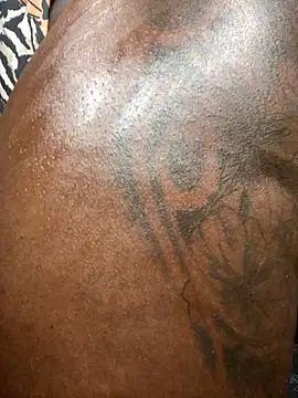 Honeycoco0211 online show from April 2026 08:04:02 AM