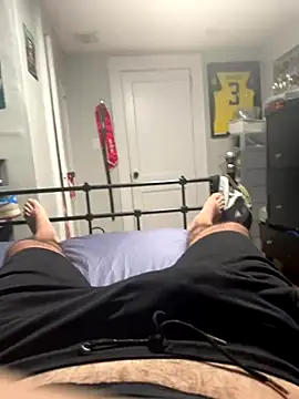 bwcalexander online show from October 2025 09:26:02 PM