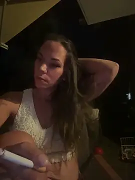 Snapshot of Lady_Knaller chatting on June 2026 08:57:01 PM Lady Knaller online show from June 2026 08:57:01 PM
