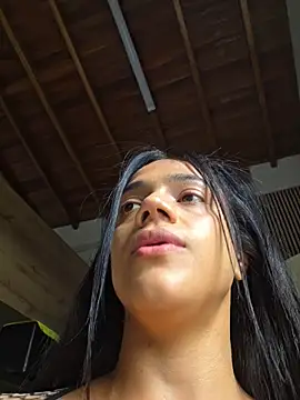Snapshot of Deisy_Torres chatting on May 2026 08:03:01 PM Deisy Torres online show from May 2026 08:03:01 PM
