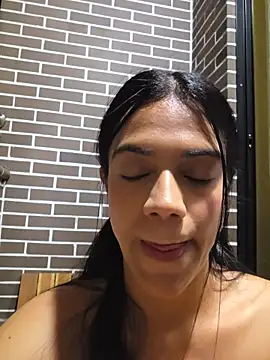 Snapshot of Deisy_Torres chatting on May 2026 12:50:02 AM Deisy Torres online show from May 2026 12:50:02 AM