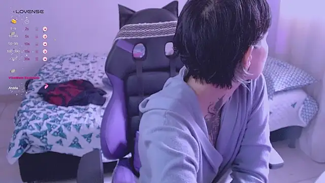  Apola 77 online show from December 2024 08:18:01 PM