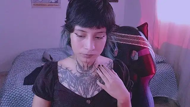  Apola 77 online show from December 2024 10:20:01 PM