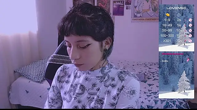  Apola 77 online show from December 2024 07:52:02 PM