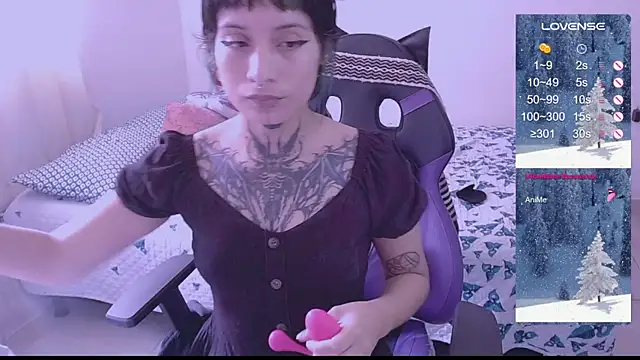  Apola 77 online show from December 2024 03:41:02 PM