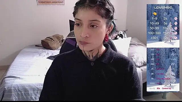  Apola 77 online show from December 2024 05:05:02 PM