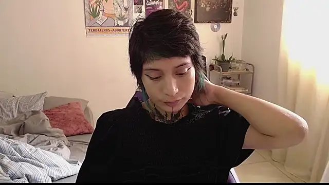  Apola 77 online show from January 2025 07:11:01 PM