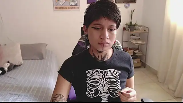  Apola 77 online show from January 2025 06:21:01 PM