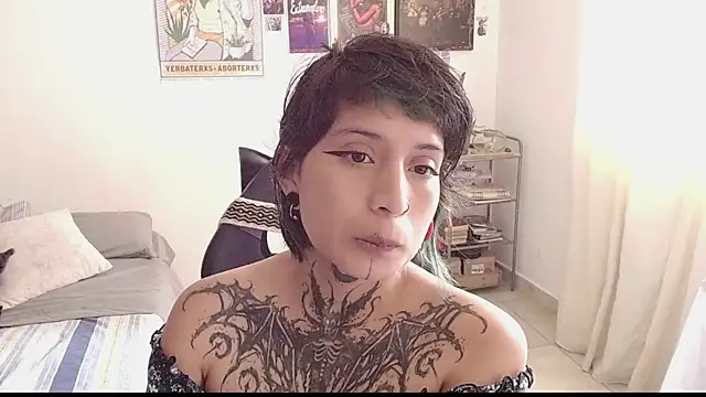  Apola 77 online show from January 2025 06:34:02 PM