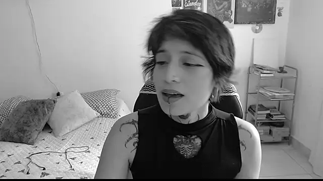  Apola 77 online show from February 2025 07:59:01 PM