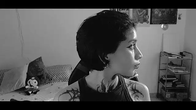  Apola 77 online show from February 2025 08:58:02 PM