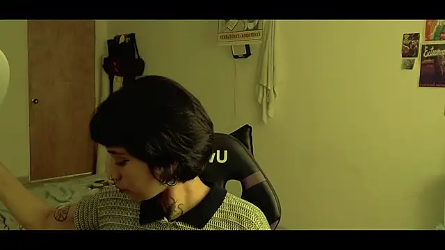  Apola 77 online show from March 2025 07:48:02 PM