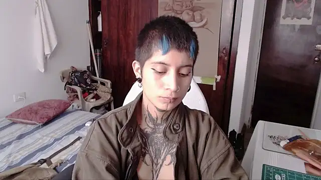  Apola 77 online show from October 2025 10:19:02 PM