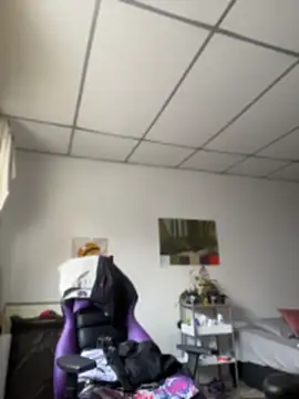  Apola 77 online show from April 2026 08:31:01 PM