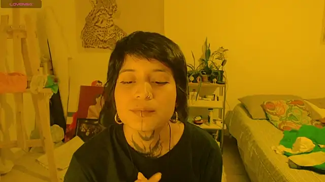  Apola 77 online show from July 2026 04:20:02 AM