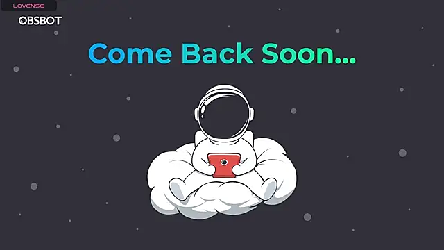 Layla 17 online show from June 2026 03:25:01 AM
