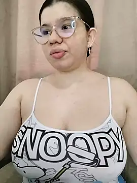 Danzel1105 online show from November 2025 02:42:01 PM