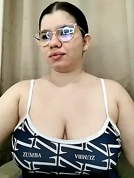 Danzel1105 online show from January 2026 11:34:01 AM