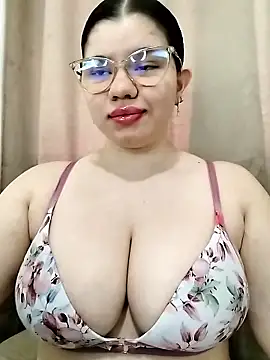 Danzel1105 online show from January 2026 04:45:02 PM