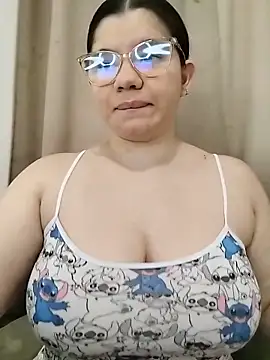 Danzel1105 online show from April 2026 03:09:02 PM