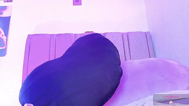 Alu ryu online show from January 2026 09:42:02 PM