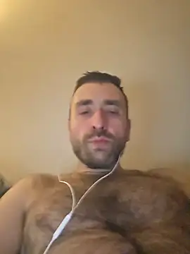 TIGERRR86 online show from January 2026 09:18:01 PM