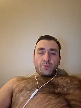 TIGERRR86 online show from February 2026 08:18:01 PM