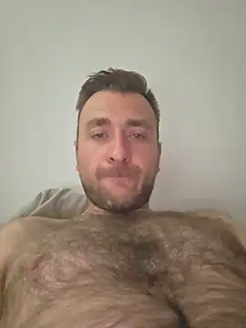 Snapshot of TIGERRR86 chatting on June 2026 01:03:01 PM TIGERRR86 online show from June 2026 01:03:01 PM