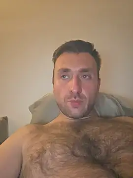 Snapshot of TIGERRR86 chatting on July 2026 01:01:01 AM TIGERRR86 online show from July 2026 01:01:01 AM