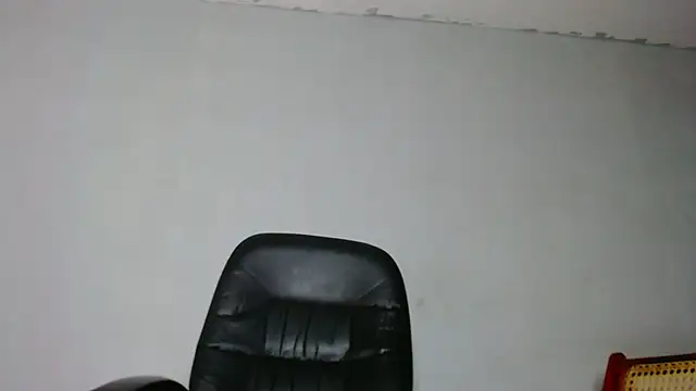 Snapshot of George_Dominator chatting on December 2024 12:21:02 AM George Dominator online show from December 2024 12:21:02 AM