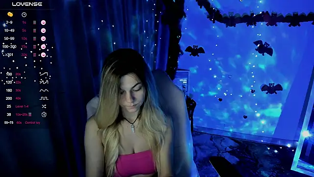 Sweet me  online show from October 2025 05:59:01 AM