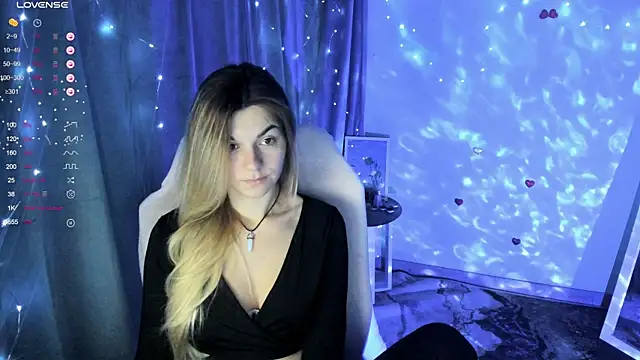 Sweet me  online show from November 2025 06:12:01 AM