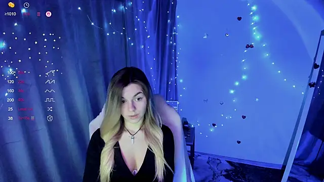 Sweet me  online show from January 2026 06:48:02 AM