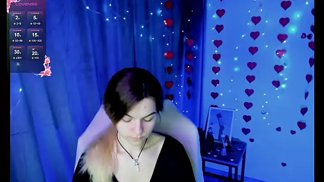 Sweet me  online show from March 2026 06:50:01 AM