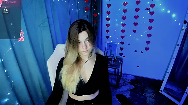 Sweet me  online show from April 2026 05:56:02 AM