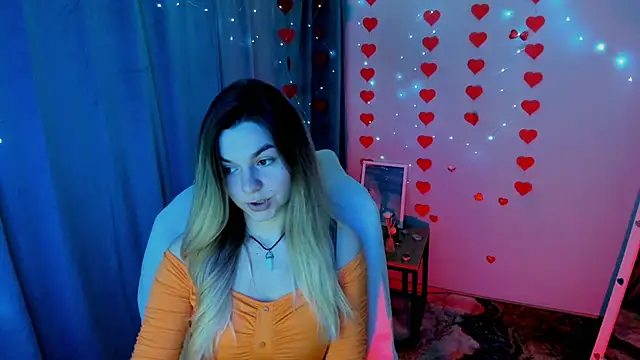 Snapshot of Sweet_me_ chatting on April 2026 05:44:02 AM Sweet me online show from April 2026 05:44:02 AM