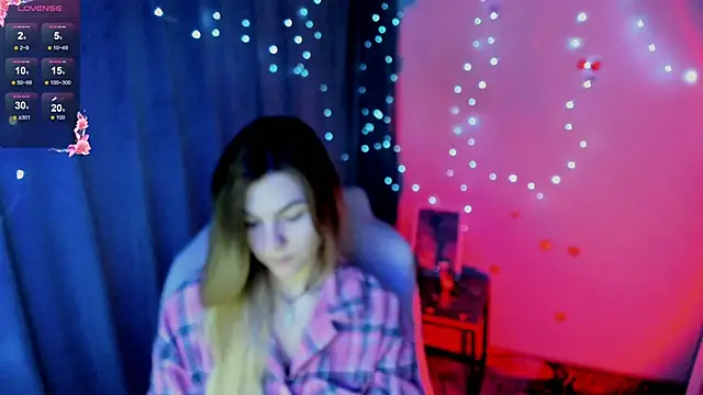 Snapshot of Sweet_me_ chatting on April 2026 05:32:01 AM Sweet me online show from April 2026 05:32:01 AM