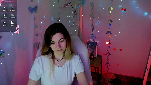 Snapshot of Sweet_me_ chatting on April 2026 05:43:02 AM Sweet me online show from April 2026 05:43:02 AM