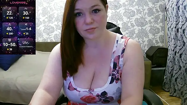 Sabrina Poison online show from January 2025 10:21:02 AM