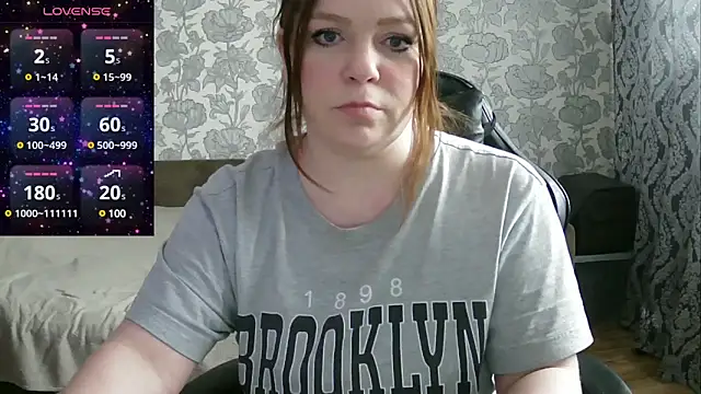 Sabrina Poison online show from March 2025 11:44:02 AM