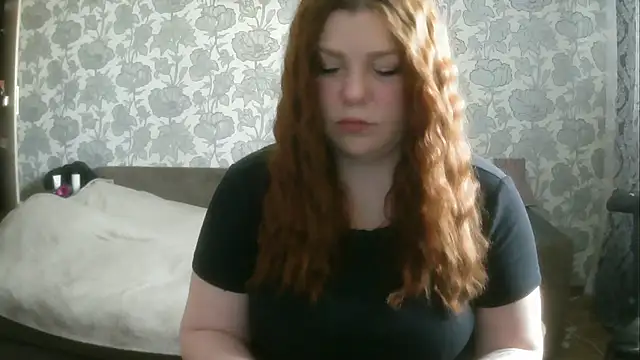 Sabrina Poison online show from May 2026 07:36:01 AM