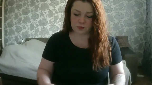 Sabrina Poison online show from May 2026 02:52:02 AM