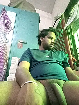 Snapshot of Dinesh2151@xh chatting on April 2026 04:21:01 AM Dinesh2151xh online show from April 2026 04:21:01 AM
