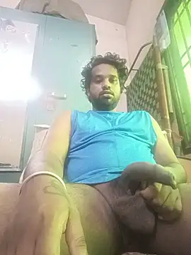 Snapshot of Dinesh2151@xh chatting on May 2026 02:51:02 AM Dinesh2151xh online show from May 2026 02:51:02 AM