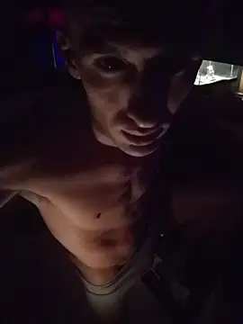 MillennialC0CK online show from November 2025 02:32:02 AM