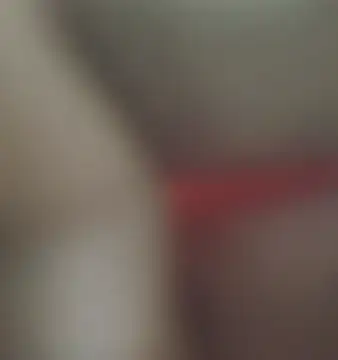 alina-xxx online show from March 2026 07:57:01 AM